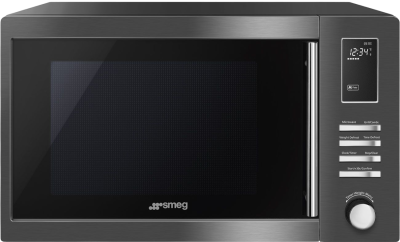 Микроволновая печь SMEG SMEG MOE31B