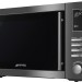Микроволновая печь SMEG SMEG MOE31B