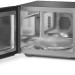 Микроволновая печь SMEG SMEG MOE31B