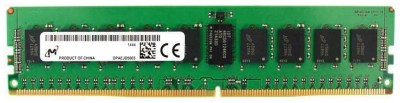 Память оперативная Micron 64GB DDR4
