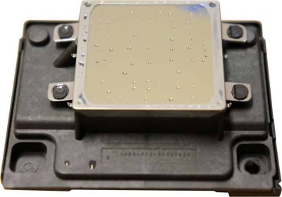 Печатающая головка Epson WF-7015/7515/7525 (F190020/F190010/F190000)