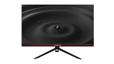 Моноблок ГРАВИТОН М72И