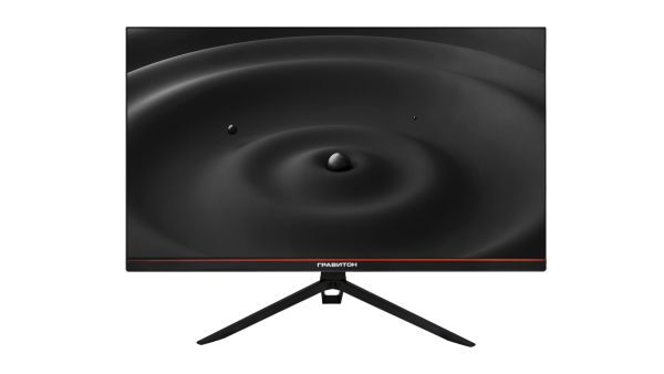 Моноблок ГРАВИТОН М72И