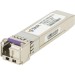 Модуль SNR SNR-SFP-W53-20-LC