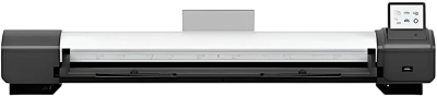 Сканер широкоформатный Canon 4276V940