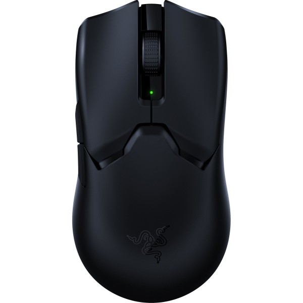 Игровая мышь Razer Viper V2 Pro Razer Viper V2 Pro (RZ01-04390100-R3G1)