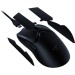 Игровая мышь Razer Viper V2 Pro Razer Viper V2 Pro (RZ01-04390100-R3G1)