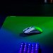 Игровая мышь Razer Viper V2 Pro Razer Viper V2 Pro (RZ01-04390100-R3G1)