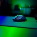 Игровая мышь Razer Viper V2 Pro Razer Viper V2 Pro (RZ01-04390100-R3G1)
