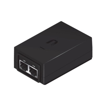 Блок питания Ubiquiti POE-24-24W  bp