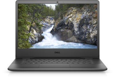 Ноутбук Dell N6006VN3400EMEA01U