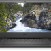 Ноутбук Dell N6006VN3400EMEA01U