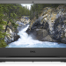 Ноутбук Dell N6006VN3400EMEA01U