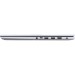 Ноутбук ASUS Vivobook M1605YA-MB261 (90NB10R2-M00B50)