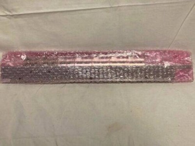 Направляющая бумаги верхняя HP PW 755/765/774/779/780/785 (A7W93-67053)