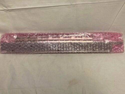 Направляющая бумаги верхняя HP PW 755/765/774/779/780/785 (A7W93-67053)