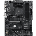Материнская плата MSI B550 GAMING WIFI6E