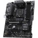 Материнская плата MSI B550 GAMING WIFI6E