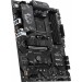 Материнская плата MSI B550 GAMING WIFI6E