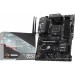 Материнская плата MSI B550 GAMING WIFI6E