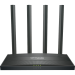 Маршрутизатор TP-Link ER605W