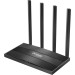 Маршрутизатор TP-Link ER605W