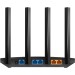 Маршрутизатор TP-Link ER605W