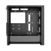 Корпус ПК без блока питания Ocypus Delta C70 BK Black