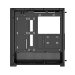 Корпус ПК без блока питания Ocypus Delta C70 BK Black
