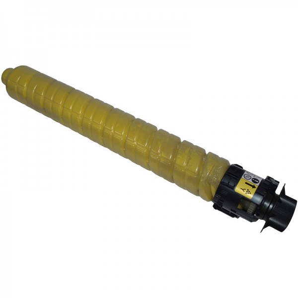 Тонер-картридж Ricoh Toner Cartridge MPC2503 (yellow)