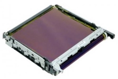 Узел переноса изобржаения Konica-Minolta С250i/C300i/C360i/С450i/C550i/C650i (AA2JR73700/AA2JR73100)