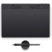 Графический планшет Wacom PTK670K0B