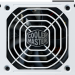 Блок питания 750Вт Cooler Master V SFX Gold 750W