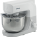 Миксер Gorenje GORENJE MMC805W