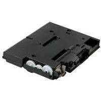 Бокс для сбора тонера XEROX Phaser 4620 27K