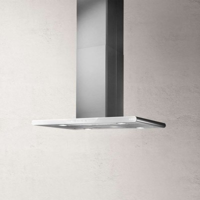 Вытяжки Elica GALAXY ISLAND, WHIX/A/90X45-PRF0019192B