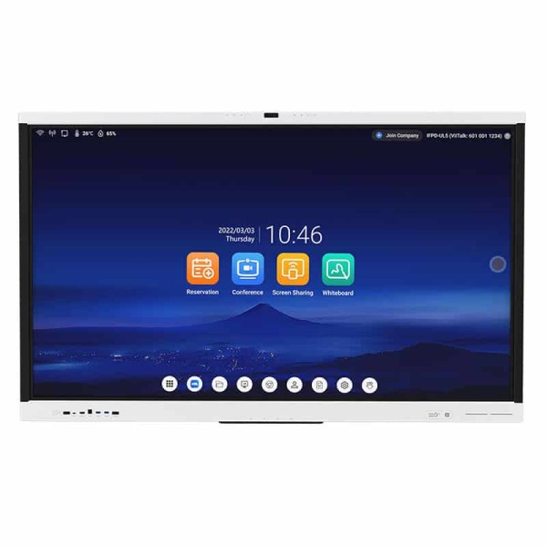 Панель Viisan FA065YN [FA065YN]