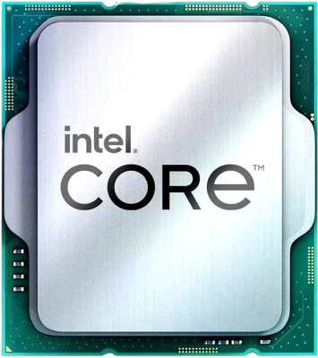 Процессор Intel Corporation CM8071505093104