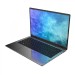 Ноутбук HIPER SLIM H1306O5165DM