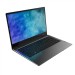 Ноутбук HIPER SLIM H1306O5165DM
