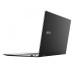 Ноутбук HIPER SLIM H1306O5165DM