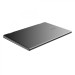 Ноутбук HIPER SLIM H1306O5165DM