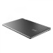 Ноутбук HIPER SLIM H1306O5165DM