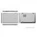 Ноутбук HIPER SLIM H1306O5165DM