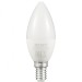 Лампа светодиодная СТАРТ свеча E14 7W 40WS Лампа светодиодная СТАРТ свеча E14 7W 40WS