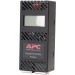 Датчик температуры и влажности с дисплеем APC by Schneider Electric AP9520TH