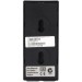 Датчик температуры и влажности с дисплеем APC by Schneider Electric AP9520TH