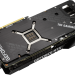 Видеокарта ASUS TUF RTX3080 O12G GAMING