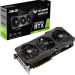 Видеокарта ASUS TUF RTX3080 O12G GAMING