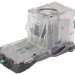 Скрепки HP Staple Cartridge for Stapler/Stacker для LJ 9000/9040/9050/M9040/M9050/ 9500 1*5000шт (C8092A/C8088-60541)